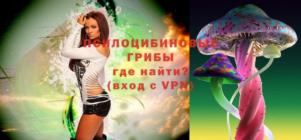ALPHA-PVP Алексин