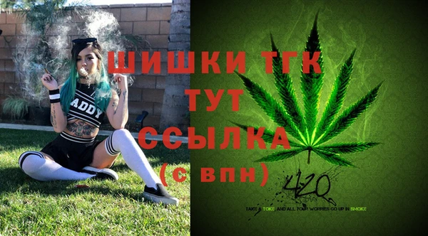 ALPHA-PVP Алексин