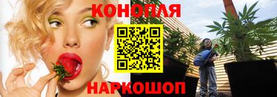 mdpv Ликино-Дулёво