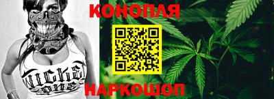 mdpv Ликино-Дулёво