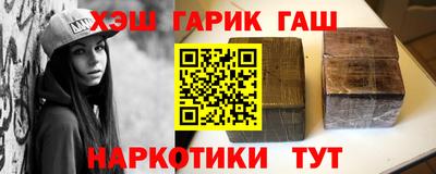 mdpv Ликино-Дулёво