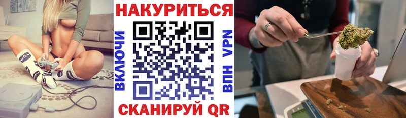 Бошки марихуана VHQ  где продают наркотики  Карачаевск 